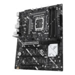 Asus Prime Z890-P WIFI - Afbeelding 4