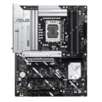 Asus Prime Z890-P WIFI - Afbeelding 11
