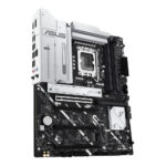 Asus Prime Z890-P WIFI - Afbeelding 9