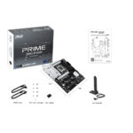 Asus Prime Z890-P WIFI - Afbeelding 7