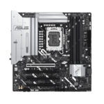 Asus Prime Z890M-PLUS WIFI - Afbeelding 13