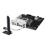 Asus Prime Z890M-PLUS WIFI - Afbeelding 4