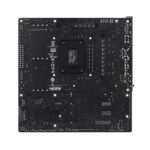 Asus Prime Z890M-PLUS WIFI - Afbeelding 12