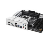 Asus Prime Z890M-PLUS WIFI - Afbeelding 2