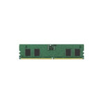 Kingston ValueRAM KVR56U46BS6-8 8GB DDR5