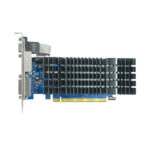Asus GeForce GT 710 2GB GDDR5 EVO Low Profile - Afbeelding 2