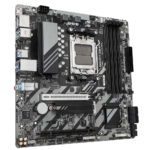 Gigabyte B850M D3HP - DDR5 - Afbeelding 3