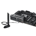 Asus TUF Gaming B850-PLUS WIFI- DDR5 - Afbeelding 6