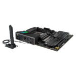 Asus ROG Strix B860-F GAMING WIFI - Afbeelding 4
