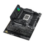Asus ROG Strix B860-F GAMING WIFI - Afbeelding 7