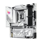 Asus ROG Strix B860-G GAMING WIFI - Afbeelding 7