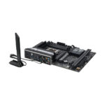 Asus TUF Gaming B860-PLUS WIFI