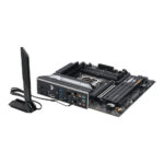 Asus TUF Gaming B860M-PLUS WIFI
