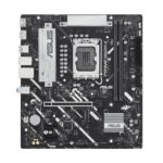 Asus Prime B860M-K - Afbeelding 6