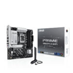 Asus Prime B860M-A WIFI