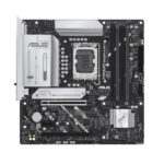 Asus Prime B860M-A WIFI - Afbeelding 8