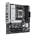 Asus Prime B840M-A WIFI - DDR5 - Afbeelding 8