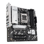 Asus Prime B840M-A WIFI - DDR5 - Afbeelding 7