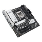 Asus Prime B840M-A WIFI - DDR5 - Afbeelding 6