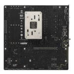Asus Prime B840M-A WIFI - DDR5 - Afbeelding 3