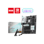 MSI 840 GAMING PLUS WIFI
