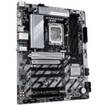 Gigabyte B860M DS3H - Afbeelding 3