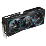 Gigabyte AORUS GeForce RTX 5080 MASTER 16G - Afbeelding 5