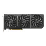 Asus Prime GeForce RTX 5070 12GB GDDR7 OC Edition - Afbeelding 8