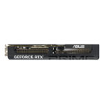 Asus Prime GeForce RTX 5070 12GB GDDR7 OC Edition - Afbeelding 4