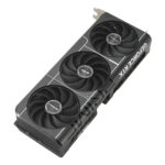Asus Prime GeForce RTX 5070 12GB GDDR7 OC Edition - Afbeelding 10