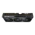 Asus Prime GeForce RTX 5070 12GB GDDR7 OC Edition - Afbeelding 7