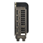 Asus Prime GeForce RTX 5070 12GB GDDR7 OC Edition - Afbeelding 3