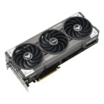 Asus TUF Gaming GeForce RTX 5070 12GB GDDR7 OC Edition - Afbeelding 8