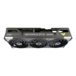 Asus TUF Gaming GeForce RTX 5070 12GB GDDR7 OC Edition - Afbeelding 5