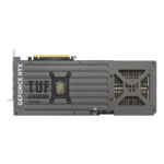 Asus TUF Gaming GeForce RTX 5070 12GB GDDR7 OC Edition - Afbeelding 2