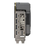 Asus TUF Gaming GeForce RTX 5070 12GB GDDR7 OC Edition - Afbeelding 3