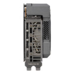 Asus TUF Gaming Radeon RX 9070 XT OC - Afbeelding 5