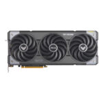 Asus TUF Gaming Radeon RX 9070 XT OC - Afbeelding 13