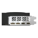 Gigabyte AORUS Radeon RX 9070 XT ELITE - Afbeelding 8