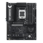 Asus TUF Gaming B850-E WIFI - Afbeelding 9