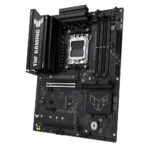 Asus TUF Gaming B850-E WIFI - Afbeelding 6