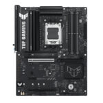Asus TUF Gaming B650E-E WIFI - Afbeelding 9