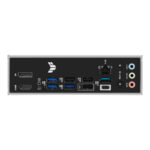 Asus TUF Gaming B650E-E WIFI - Afbeelding 5