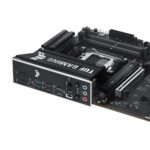 Asus TUF Gaming B650E-E WIFI - Afbeelding 4