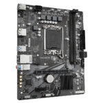 Gigabyte H610M K V2 - Afbeelding 3