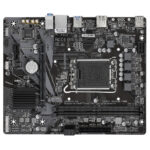 Gigabyte H610M K V2 - Afbeelding 4