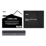 Asus Prime GeForce RTX 5060 Ti 8GB OC Edition - Afbeelding 2