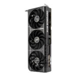 Asus Prime GeForce RTX 5060 Ti 8GB OC Edition - Afbeelding 4