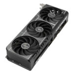 Asus Prime GeForce RTX 5060 Ti 8GB OC Edition - Afbeelding 13