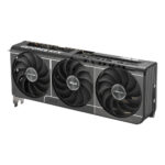 Asus Prime GeForce RTX 5060 Ti 8GB OC Edition - Afbeelding 14